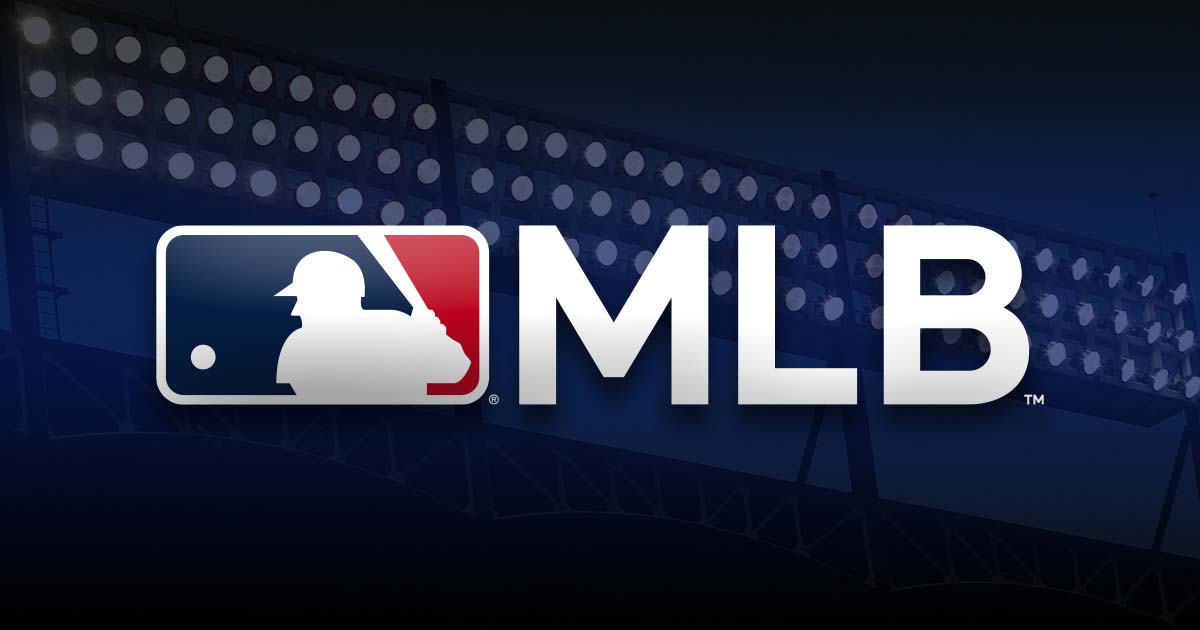 Live MLB Scores & Game Updates: Don't Miss a Single Play
